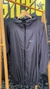 Corta Vento Nike Chumbo sem Forro - loja online