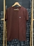 Camiseta Hugo Boss Egipcia