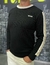 Sueter Hugo Boss - Psycho