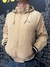 Jaqueta Leve, Forrada Tommy - comprar online