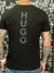 Camiseta Hugo Boss Pima na internet