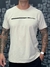 camiseta Balmain Egipcia
