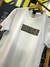 Camiseta Hugo Boss - loja online