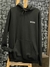 Moletom Básico Hugo Boss - loja online