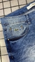 Imagem do Calça Jeans com Elastano Lacoste