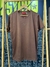 Camiseta Hugo Boss Pima na internet