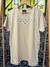 Camiseta Armani Egipcia na internet