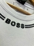 Camiseta Hugo Boss Egipcia - Psycho