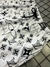 Short Tactel Louis Vuitton - loja online