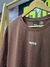 Camiseta Hugo Boss Pima