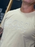Camiseta Hugo Boss Pima na internet