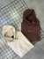 Moletom Nike Importado