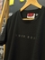 Camiseta Hugo Boss Egipcia