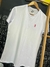 Imagem do CAMISETA LEVIS