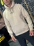 Moletom Nike Importado