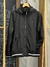 Jaqueta Leve, Forrada Tommy - loja online