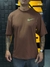 Camiseta Oversized