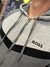 Conjunto de Moletom com Zíper Hugo Boss - Psycho