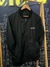Jaqueta Bomber Hugo Boss Básica - comprar online