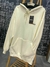 Moletom Hugo Boss Importado Básico Off White - comprar online