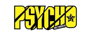 Psycho