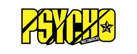 Psycho