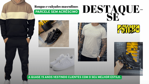 Carrossel 1