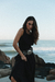 Vestido Dubai - comprar online