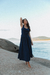 Vestido Beirut - comprar online