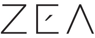 ZÉA