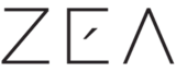 ZÉA