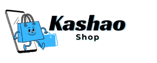 Kashao Shop