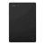 HD EXTERNO SEAGATE 1TB USB 3.0 PRETO
