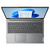 NOTEBOOK LENOVO IDEAPAD 1 15IAU7 15,6" HD/ I3-1215U/ 8GB/ 256GB SSD/ WIN 11 HOME - smartlink