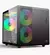 Imagem do GABINETE C3TECH AQUARIUS MT-G710BK SEM FONTE