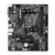 PLACA MAE (AMD) GIGABYTE A520M K V2 1.1 DDR4 AM4 - comprar online