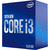 PROCESSADOR INTEL CORE I3-10100 CACHE 6MB 3.60GHz (MAX TURBO 4.30GHz) LGA1200 COMET LAKE 10° GERACAO na internet