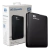 HDD EXTERNO 2TB WESTERN DIGITAL ELEMENTS PRETO PORTATIL USB 3.0