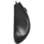 MOUSE K-MEX MO-D433 USB OPTICO 1000DPI COM FIO PRETO - comprar online