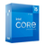 PROCESSADOR INTEL CORE I5-12400F 2.5GHz (TURBO 4.4GHz) 18MB CACHE LGA1700 12° GERACAO - loja online