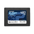 SSD PATRIOT BURST 480GB 2,5" SATA 3 - PBE480GS25SSDR - loja online