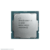 PROCESSADOR INTEL CORE I3-10100 CACHE 6MB 3.60GHz (MAX TURBO 4.30GHz) LGA1200 COMET LAKE 10° GERACAO na internet