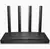 ROTEADOR AX1500 WIFI 6 TP-LINK ARCHER AX12 DUAL BAND GIGABIT MU-MIMO