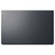 Imagem do NOTEBOOK LENOVO IDEAPAD 1 15IAU7 15,6" HD/ I3-1215U/ 8GB/ 256GB SSD/ WIN 11 HOME