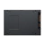 SSD KINGSTON 960GB 2,5" SATA 3 - SA400S37/960G na internet