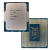PROCESSADOR INTEL CORE I5-12400 2.5GHz (TURBO 4.4GHz) 18MB CACHE LGA1700 12° GERACAO na internet