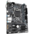 PLACA MAE (INTEL) GIGABYTE H410M H V2 1.7 DDR4 LGA 1200 10ª GERACAO - smartlink