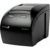 IMPRESSORA BEMATECH TERMICA NAO FISCAL MP-4200 HS USB / ETHERNET / SERIAL - loja online