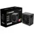 FONTE ALIMENTACAO BRAZIL PC 500W BIVOLT AUTOMATICO BPC/500PFCA-SMT - loja online