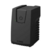 ESTABILIZADOR POWEREST 300VA BIV/115V 9101 TS SHARA
